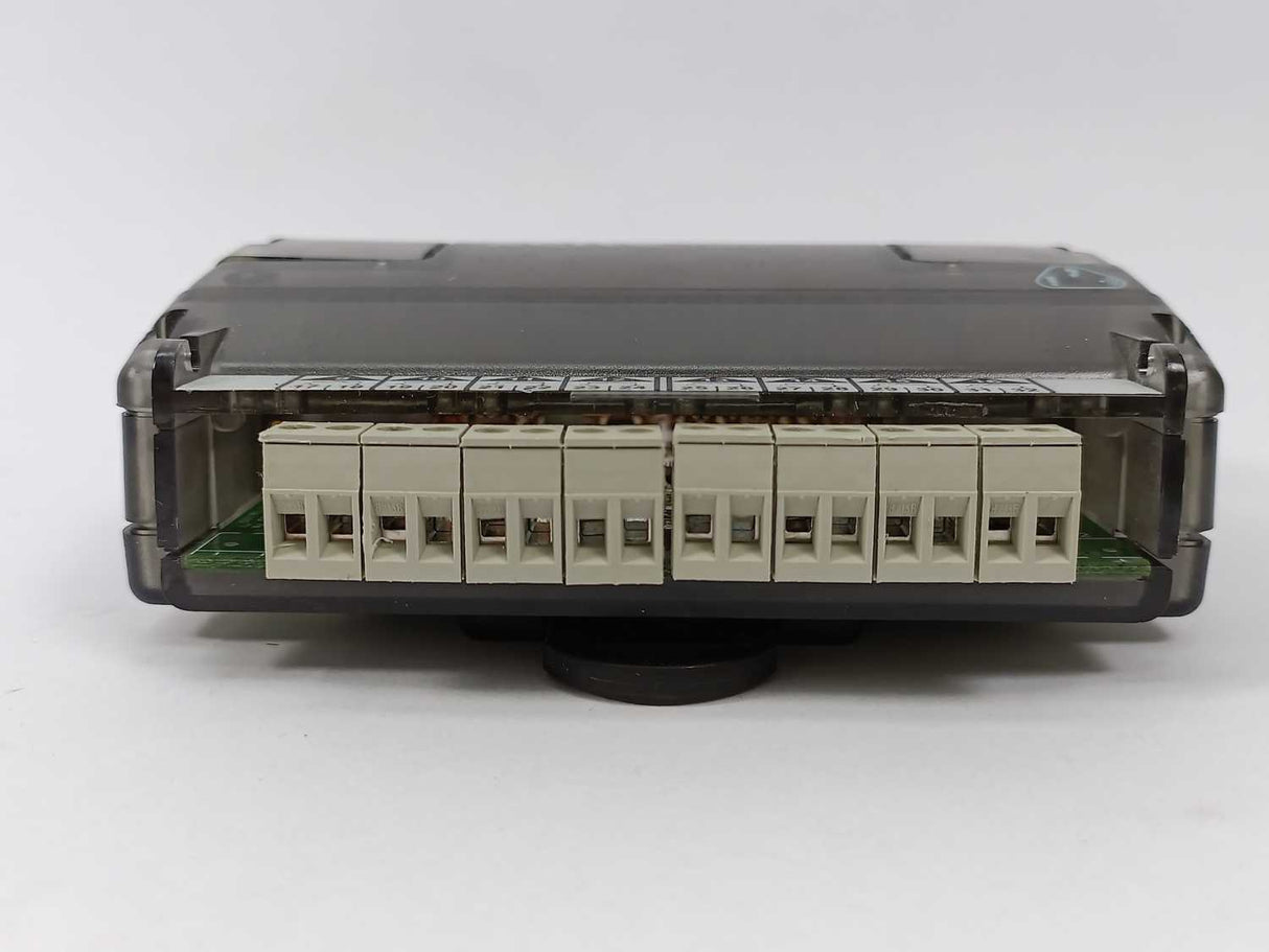TREND ITEM3-2000U016000 XCITE/IO/16DI Input Module