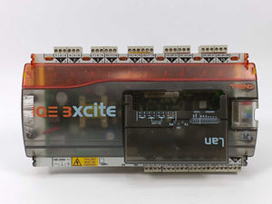 TREND IQ3-4011U7096 IQ3XCITE/96/LAN/100-240