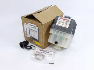 Edwards A46229000 Oil Mist Filter EMF20 + Accessories