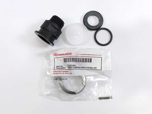 Edwards A46229000 Oil Mist Filter EMF20 + Accessories