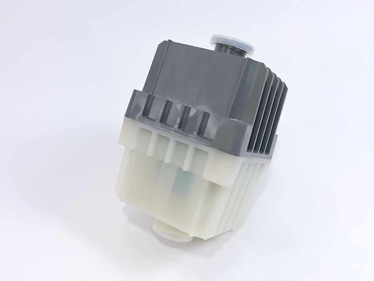Edwards A46229000 Oil Mist Filter EMF20 + Accessories