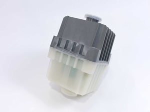 Edwards A46229000 Oil Mist Filter EMF20 + Accessories