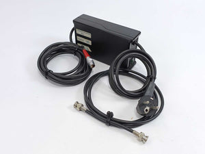 KAPPA KTN-Y/C N460 Power Supply and Interface Box