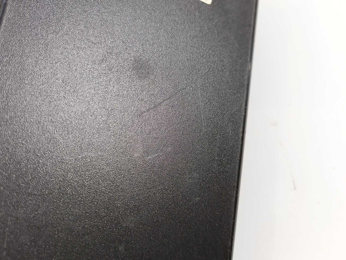 KAPPA KTN-Y/C N460 Power Supply and Interface Box