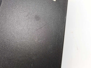 KAPPA KTN-Y/C N460 Power Supply and Interface Box