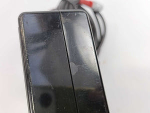 KAPPA KTN-Y/C N460 Power Supply and Interface Box