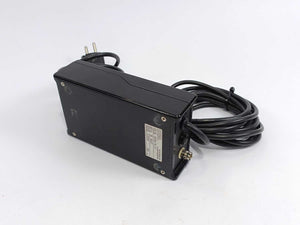 KAPPA KTN-Y/C N460 Power Supply and Interface Box