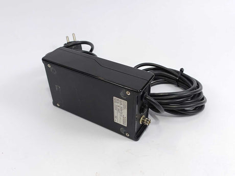 KAPPA KTN-Y/C N460 Power Supply and Interface Box