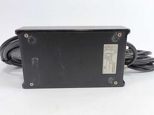 KAPPA KTN-Y/C N460 Power Supply and Interface Box