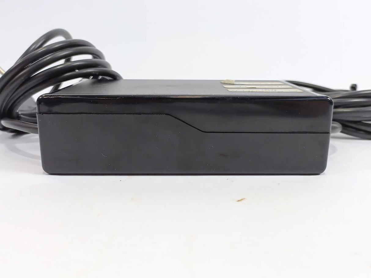 KAPPA KTN-Y/C N460 Power Supply and Interface Box
