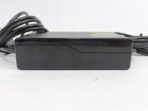 KAPPA KTN-Y/C N460 Power Supply and Interface Box