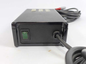 KAPPA KTN-Y/C N460 Power Supply and Interface Box