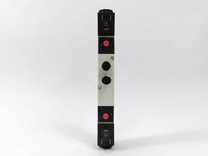 Automation Direct AVS-523C1-24D Pneumatic Solenoid Valve 5-port 20-115psi