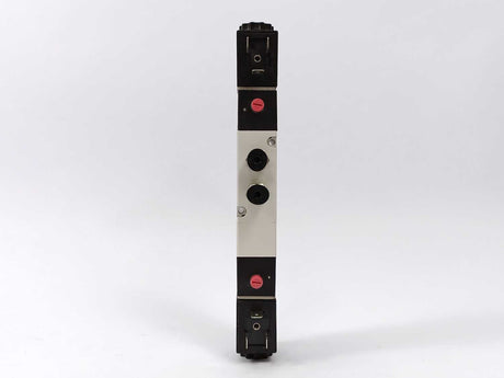 Automation Direct AVS-523C1-24D Pneumatic Solenoid Valve 5-port 20-115psi