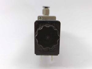Automation Direct AVS-523C1-24D Pneumatic Solenoid Valve 5-port 20-115psi