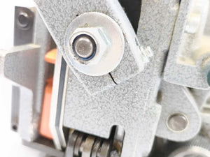 CYKLOP CM14-D-23847/16 Hand-Strapping Tool