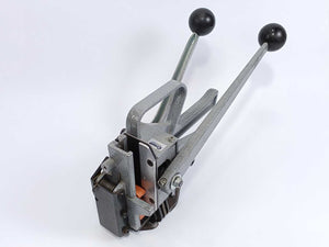 CYKLOP CM14-D-23847/16 Hand-Strapping Tool