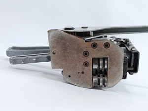 CYKLOP CM14-D-23847/16 Hand-Strapping Tool