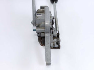 CYKLOP CM14-D-23847/16 Hand-Strapping Tool