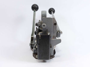 CYKLOP CM14-D-23847/16 Hand-Strapping Tool