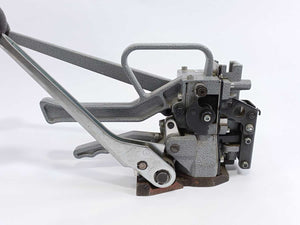 CYKLOP CM14-D-23847/16 Hand-Strapping Tool
