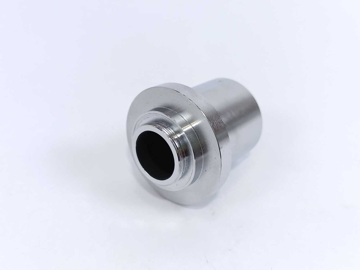 Leitz 543345 Microscope Camera Adapter 1.0x C-Mount