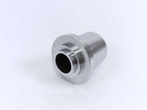 Leitz 543345 Microscope Camera Adapter 1.0x C-Mount