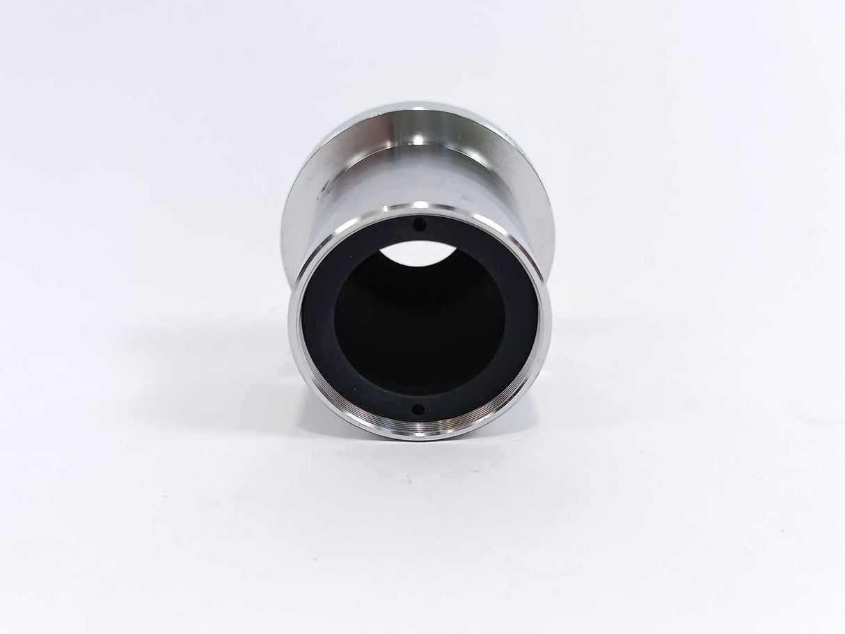 Leitz 543345 Microscope Camera Adapter 1.0x C-Mount