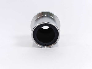 Leitz 543345 Microscope Camera Adapter 1.0x C-Mount