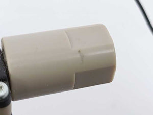 KNF PML8921-NF 25 3.8852419 Diaphragm Pump 12VDC 1bar 0.24A 2.9W