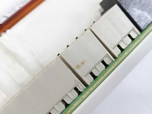 Honeywell IQ4E-2050U861000 Controller