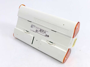 Honeywell IQ4E-2050U861000 Controller