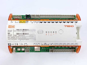 Honeywell IQ4E-2050U861000 Controller