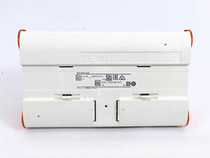 Honeywell IQ4E-2050U861000 Controller
