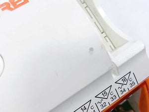 Honeywell IQ4E-2050U861000 Controller