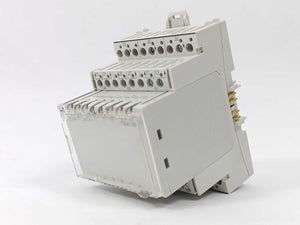 Siemens TXM1.6R Relay module