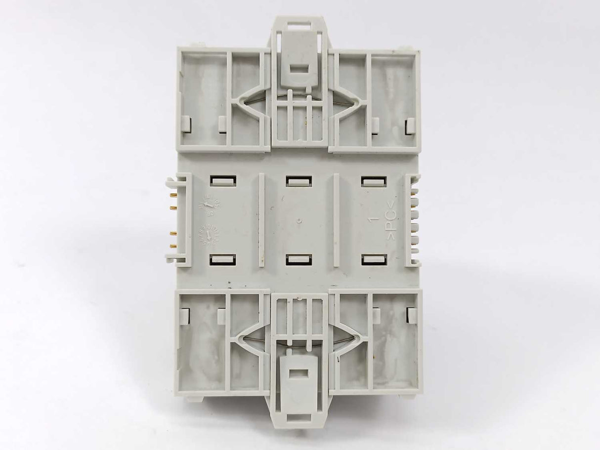 Siemens TXM1.6R Relay module