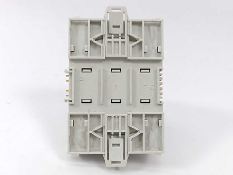 Siemens TXM1.6R Relay module