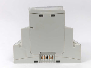 Siemens TXM1.6R Relay module