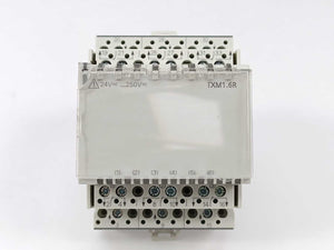 Siemens TXM1.6R Relay module