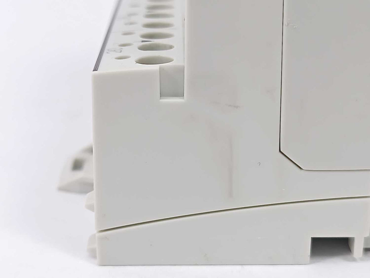 Siemens TXM1.6R Relay module