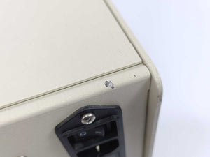 Bio-Rad Gene Pulser 165-2077 Electroporation Unit