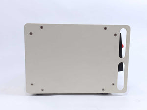Bio-Rad Gene Pulser 165-2077 Electroporation Unit