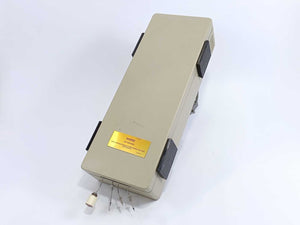 Waters COL.HTR.MOD Column Heater Module