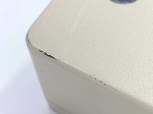 Waters COL.HTR.MOD Column Heater Module