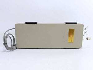 Waters COL.HTR.MOD Column Heater Module