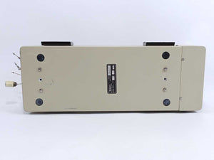 Waters COL.HTR.MOD Column Heater Module