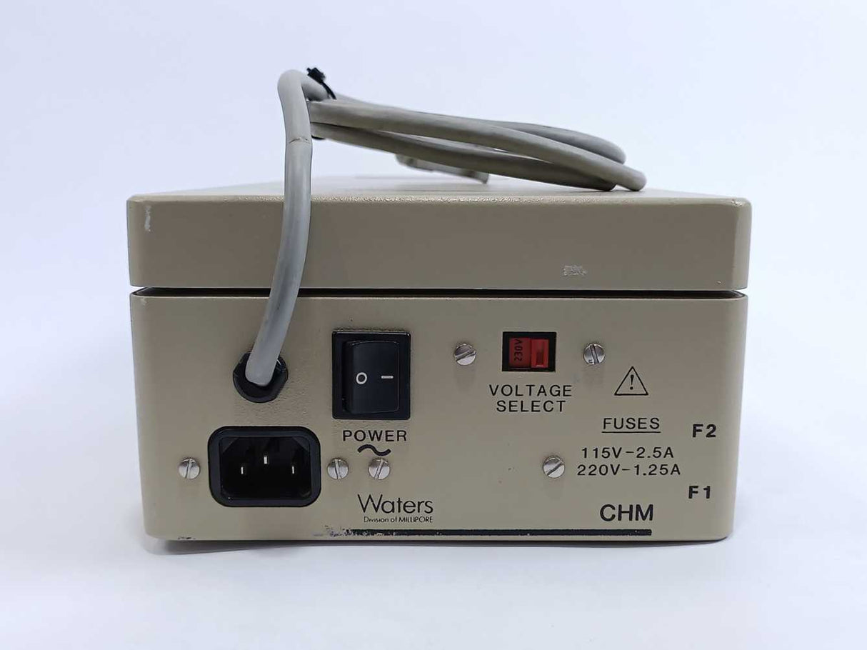 Waters COL.HTR.MOD Column Heater Module