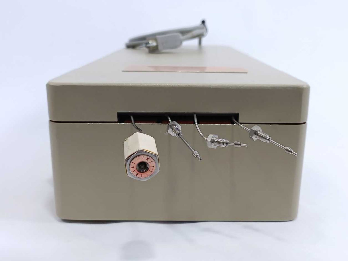 Waters COL.HTR.MOD Column Heater Module