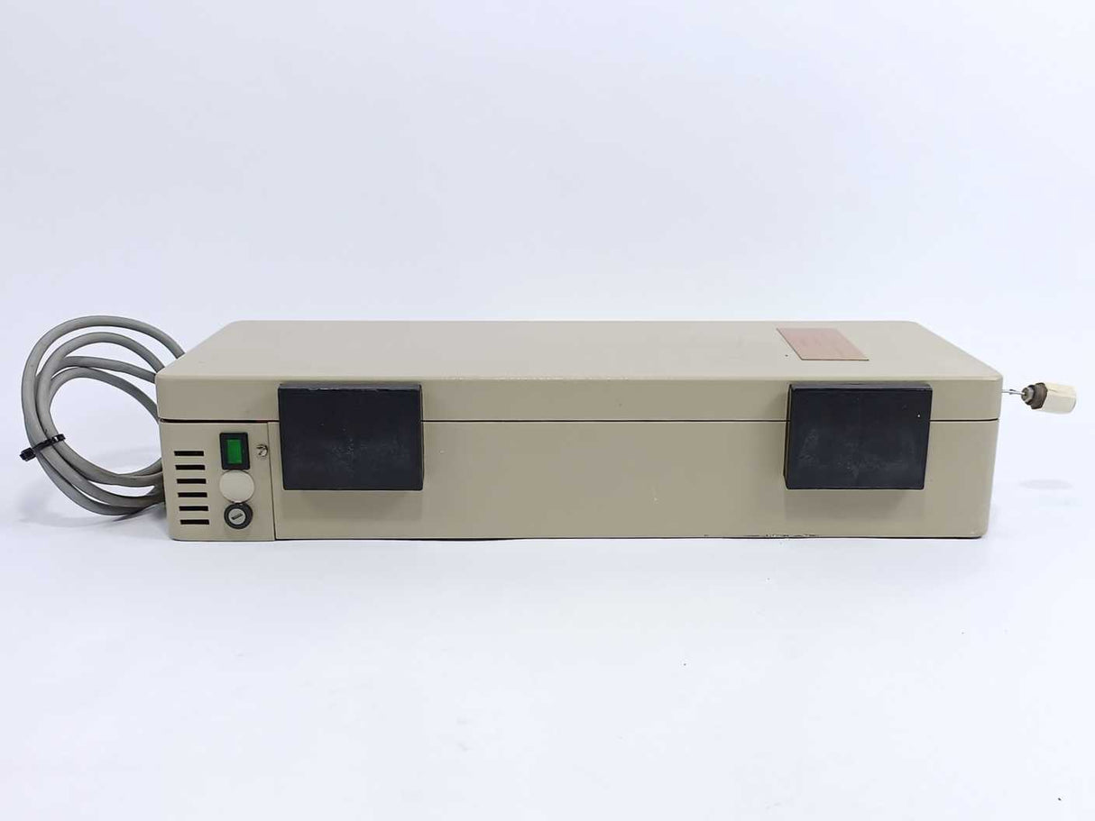 Waters COL.HTR.MOD Column Heater Module